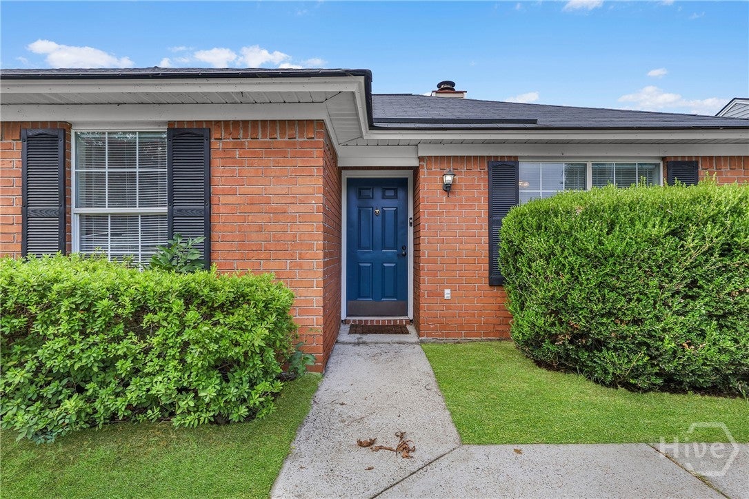 139 Little River Drive