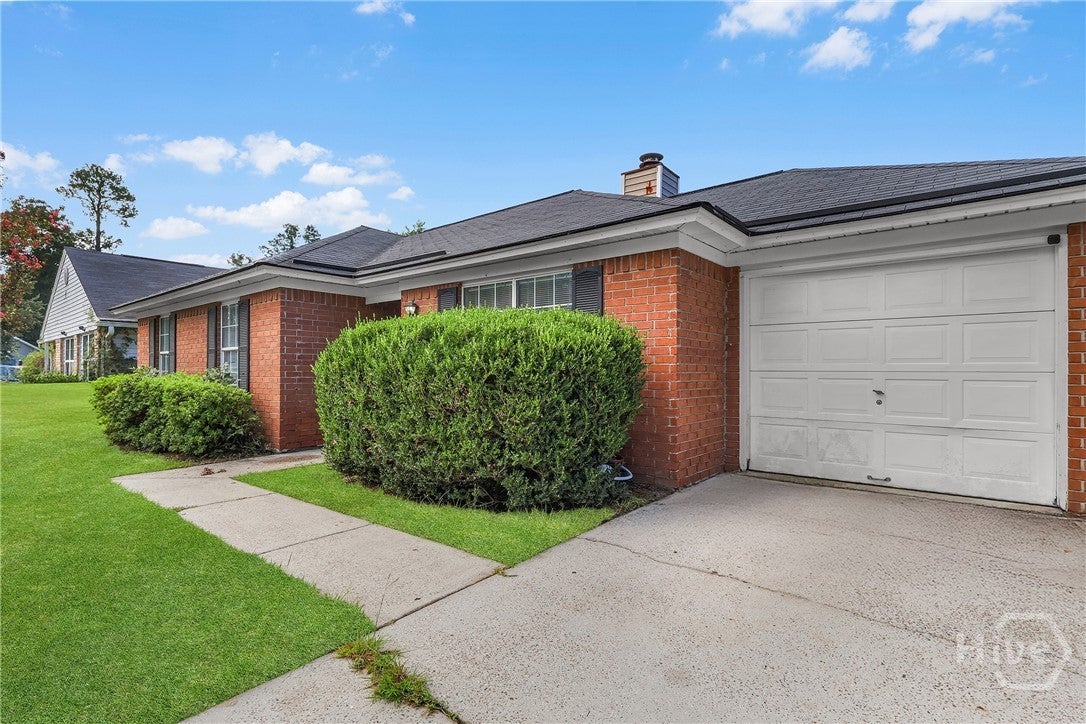 139 Little River Drive