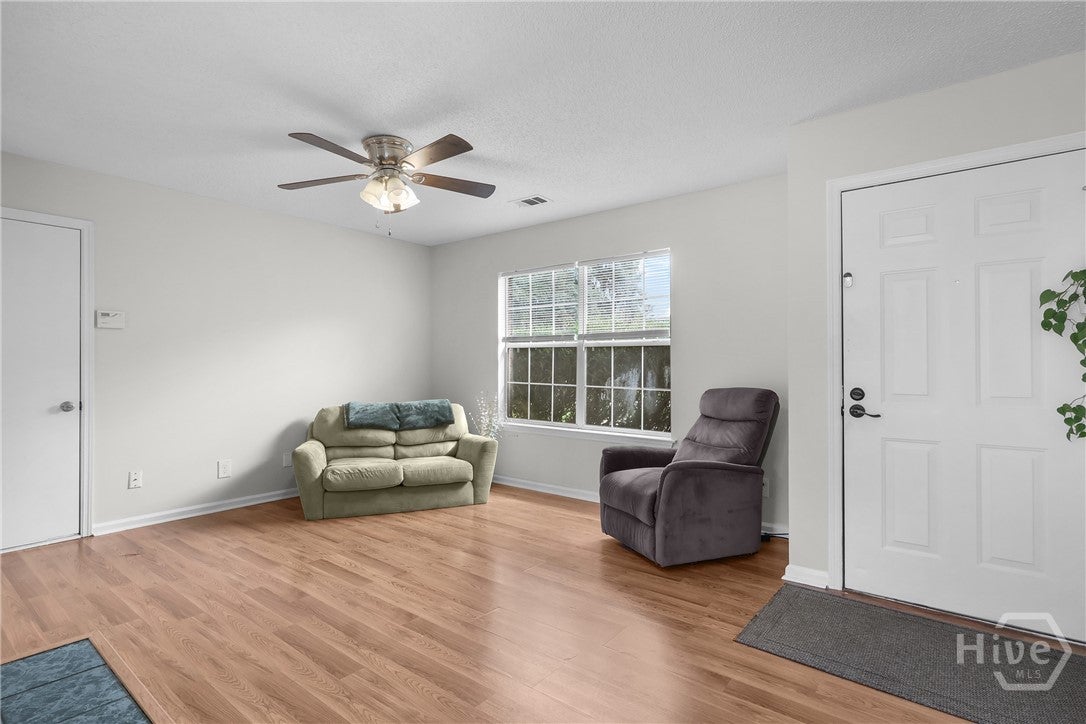 139 Little River Drive