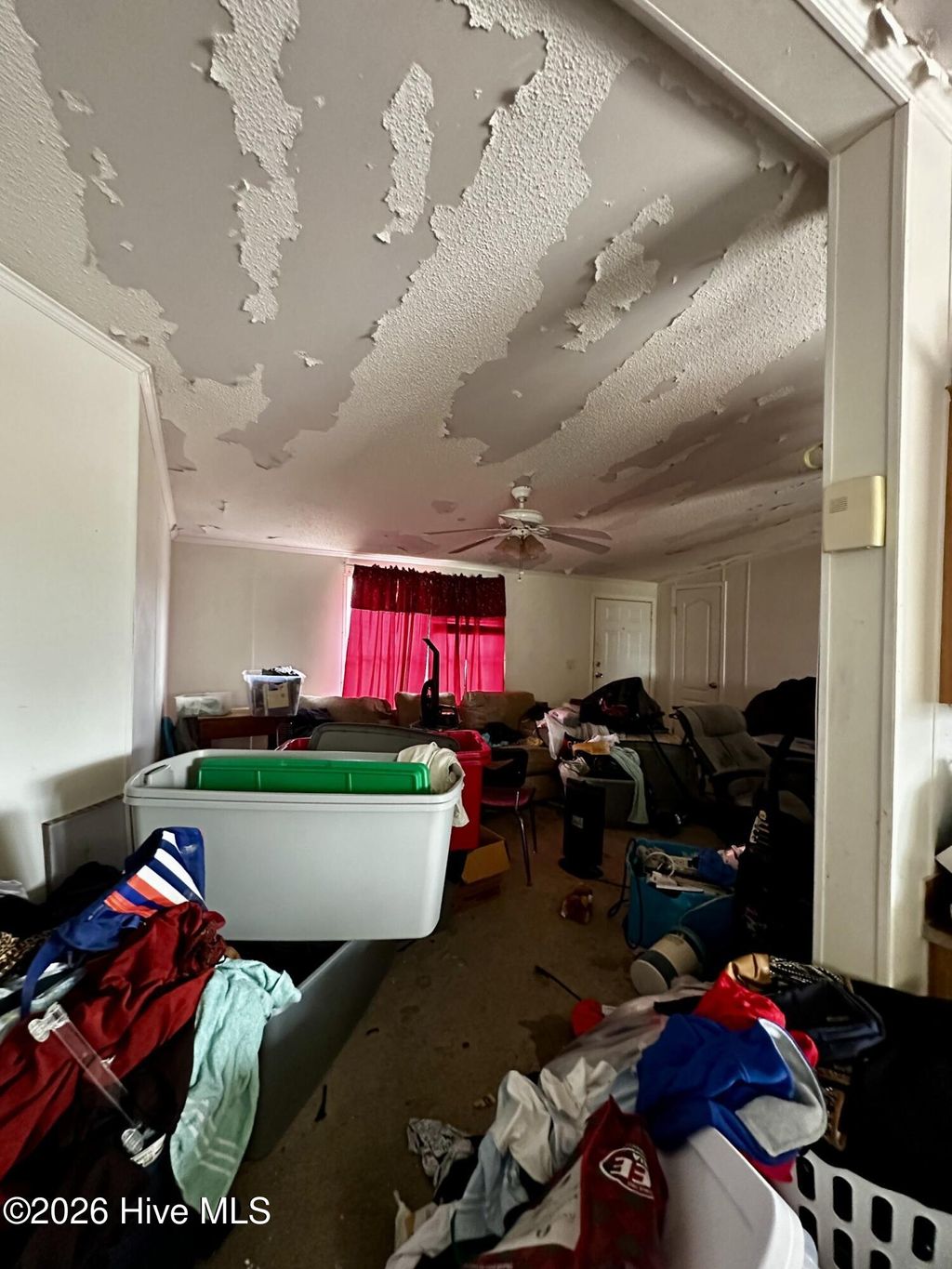 Photo of 1541 Gum Swamp Church Road, Greenville, NC 27834 (MLS # 100556177)