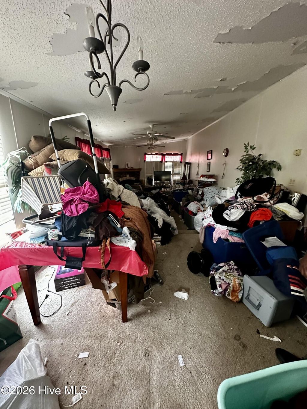 Photo of 1541 Gum Swamp Church Road, Greenville, NC 27834 (MLS # 100556177)