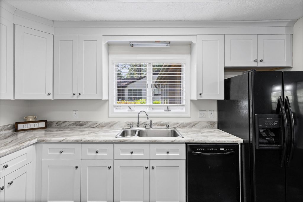 Photo of 4 E Birkdale Court, Aiken, SC 29803 (MLS # 555581)