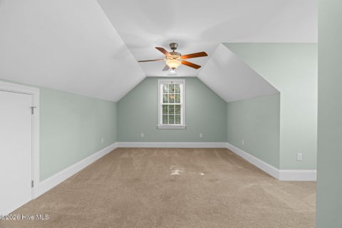 Tiny photo for 461 Springwood Drive SE, Bolivia, NC 28422 (MLS # 100603560)