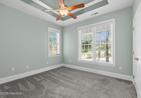 Tiny photo for 461 Springwood Drive SE, Bolivia, NC 28422 (MLS # 100603560)