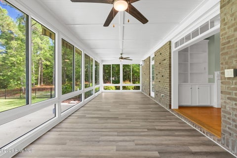 Tiny photo for 461 Springwood Drive SE, Bolivia, NC 28422 (MLS # 100603560)