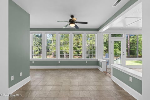 Tiny photo for 461 Springwood Drive SE, Bolivia, NC 28422 (MLS # 100603560)
