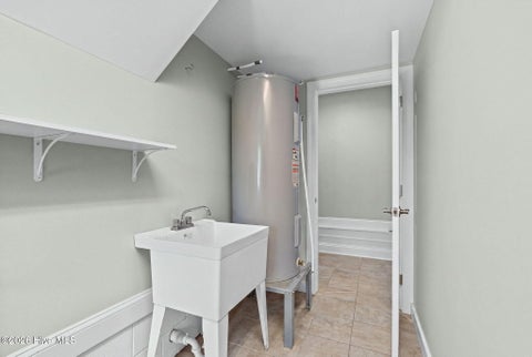 Tiny photo for 461 Springwood Drive SE, Bolivia, NC 28422 (MLS # 100603560)