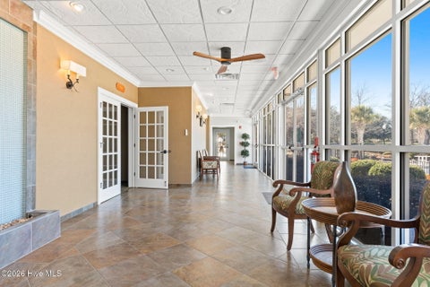 Tiny photo for 461 Springwood Drive SE, Bolivia, NC 28422 (MLS # 100603560)