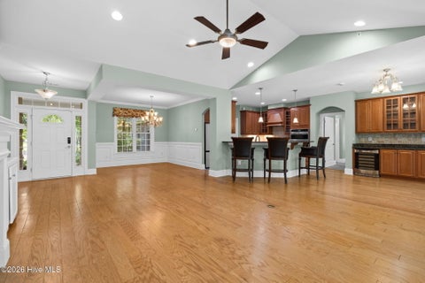 Tiny photo for 461 Springwood Drive SE, Bolivia, NC 28422 (MLS # 100603560)