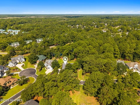 Tiny photo for 461 Springwood Drive SE, Bolivia, NC 28422 (MLS # 100603560)