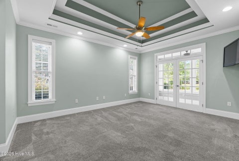 Tiny photo for 461 Springwood Drive SE, Bolivia, NC 28422 (MLS # 100603560)
