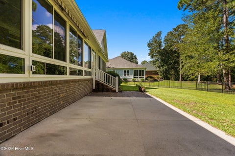 Tiny photo for 461 Springwood Drive SE, Bolivia, NC 28422 (MLS # 100603560)