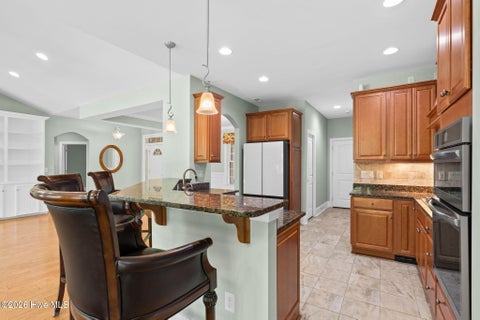 Tiny photo for 461 Springwood Drive SE, Bolivia, NC 28422 (MLS # 100603560)