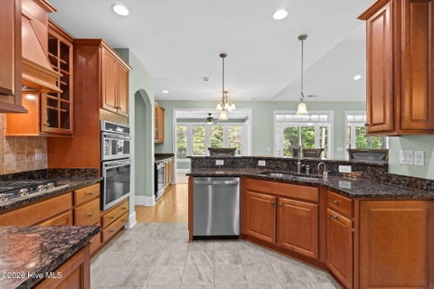 Tiny photo for 461 Springwood Drive SE, Bolivia, NC 28422 (MLS # 100603560)