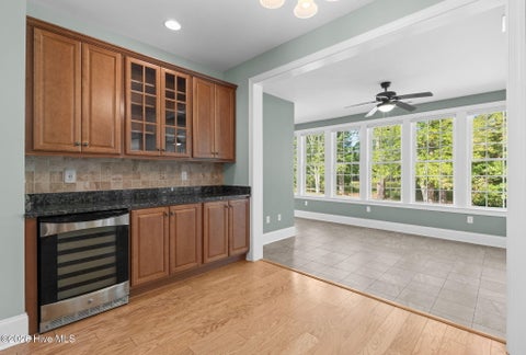 Tiny photo for 461 Springwood Drive SE, Bolivia, NC 28422 (MLS # 100603560)
