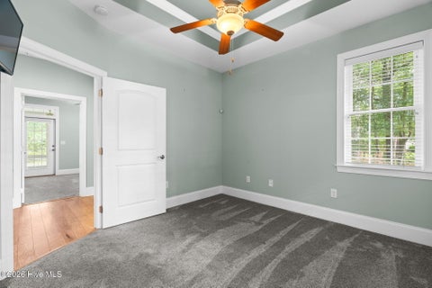 Tiny photo for 461 Springwood Drive SE, Bolivia, NC 28422 (MLS # 100603560)