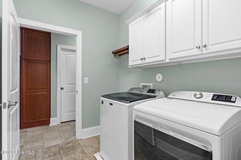 Tiny photo for 461 Springwood Drive SE, Bolivia, NC 28422 (MLS # 100603560)
