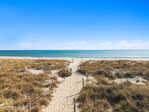 Tiny photo for 461 Springwood Drive SE, Bolivia, NC 28422 (MLS # 100603560)