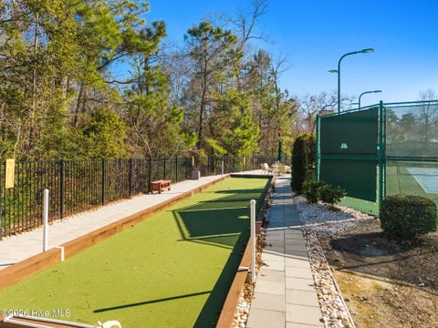 Tiny photo for 461 Springwood Drive SE, Bolivia, NC 28422 (MLS # 100603560)