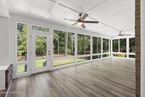 Tiny photo for 461 Springwood Drive SE, Bolivia, NC 28422 (MLS # 100603560)
