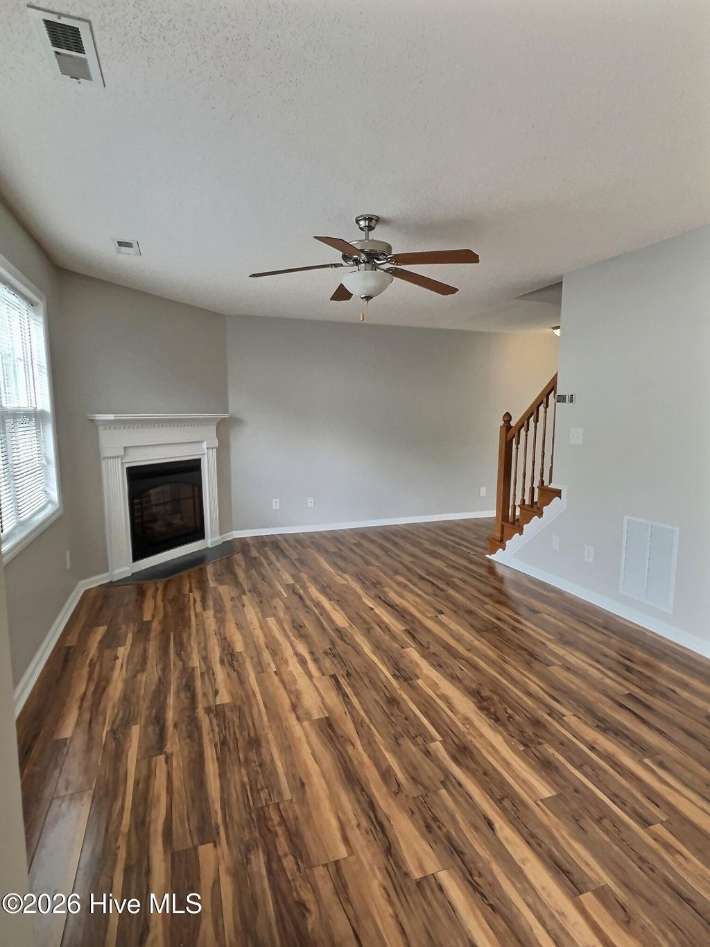 Photo of 2144 Flagstone Court #K-1, Greenville, NC 27834 (MLS # 100565845)