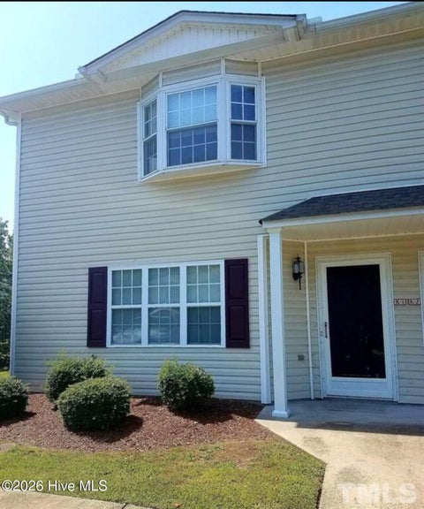 Photo for 2144 Flagstone Court K-1