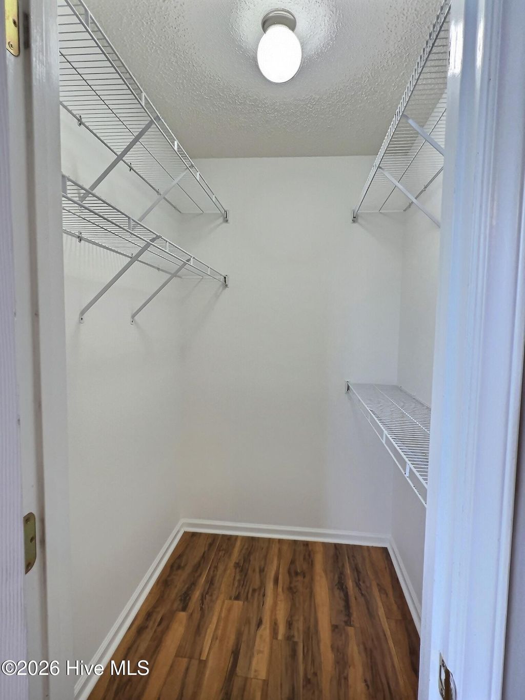 Photo of 2144 Flagstone Court #K-1, Greenville, NC 27834 (MLS # 100565845)