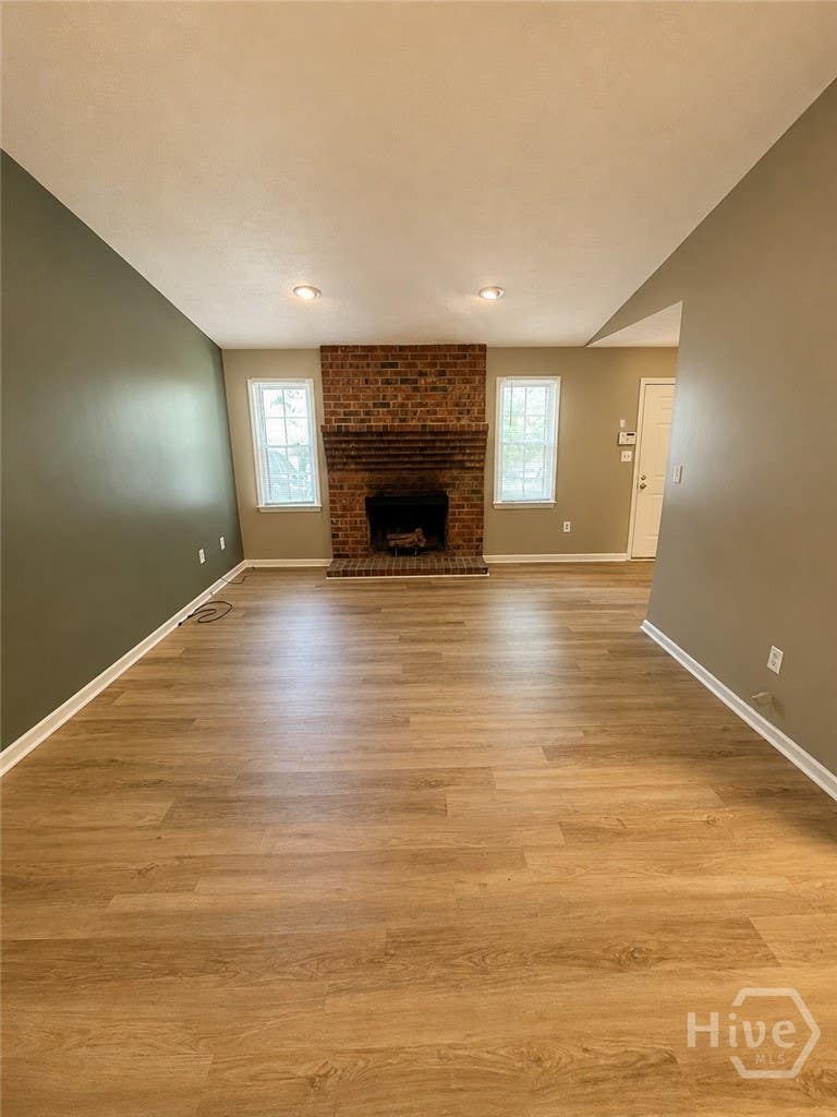 Photo of 175 Woodberry Court, Athens, GA 30605 (MLS # CL361427)