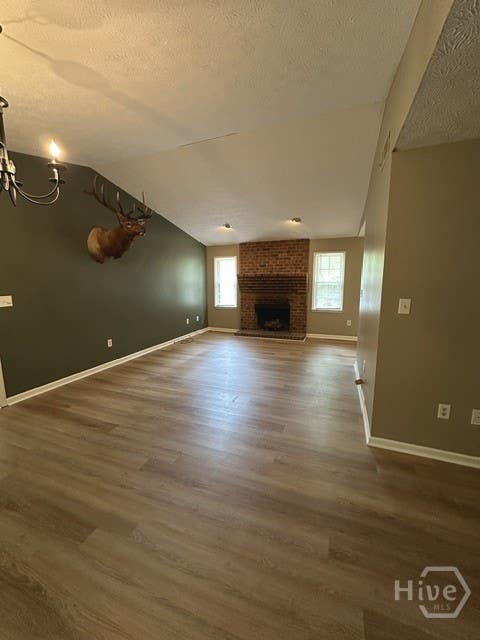 Photo of 175 Woodberry Court, Athens, GA 30605 (MLS # CL361427)