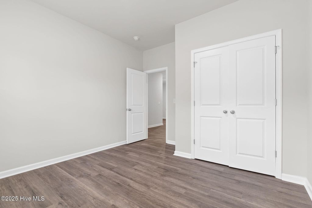 Photo of 94 Maymont Street NW, Supply, NC 28462 (MLS # 100545841)