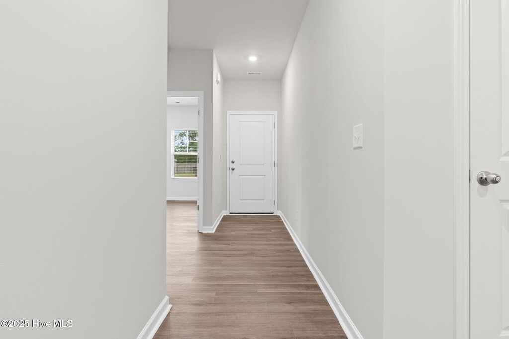 Photo of 94 Maymont Street NW, Supply, NC 28462 (MLS # 100545841)