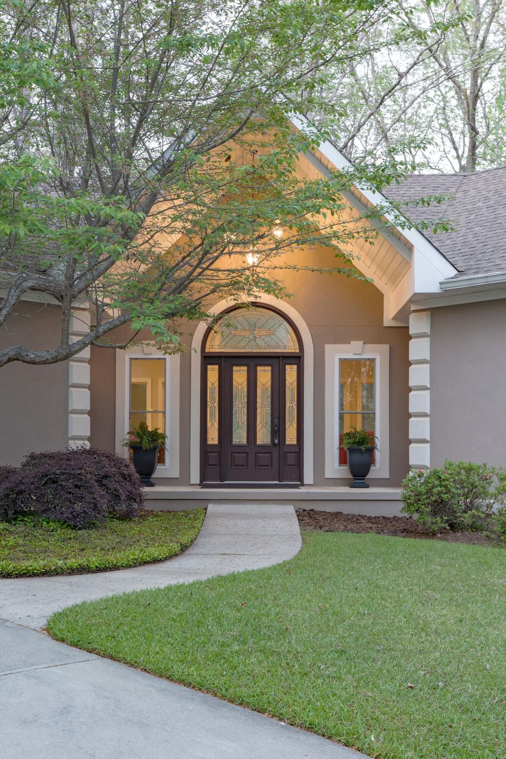 Photo of 214 Holly Lane, McCormick, SC 29835 (MLS # 554131)