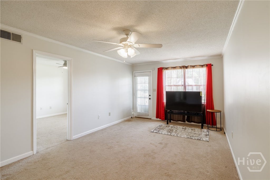 Photo of 2165 S Milledge Avenue #C1, Athens, GA 30605 (MLS # CL364778)