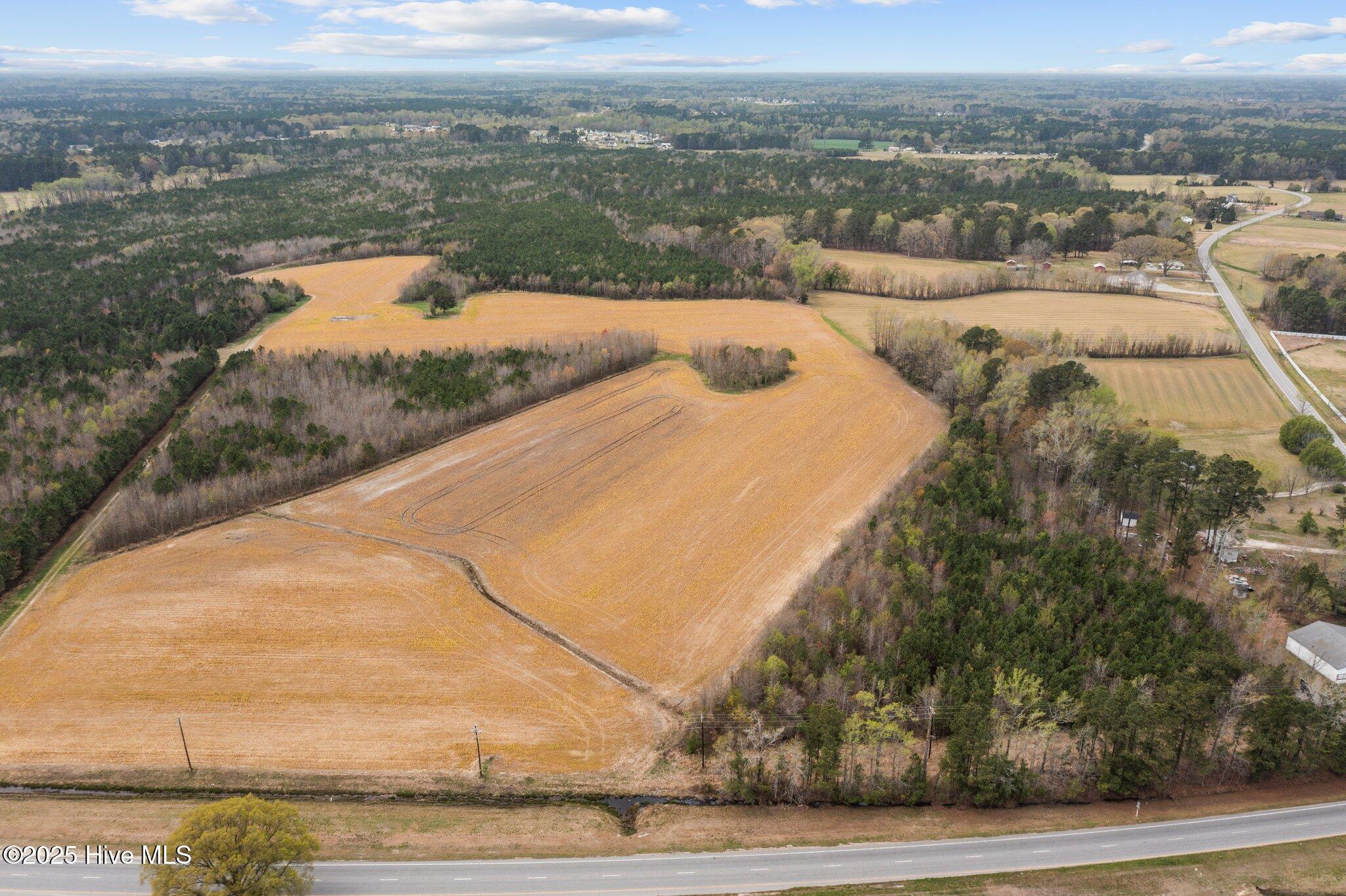 2808 S Wesleyan Boulevard