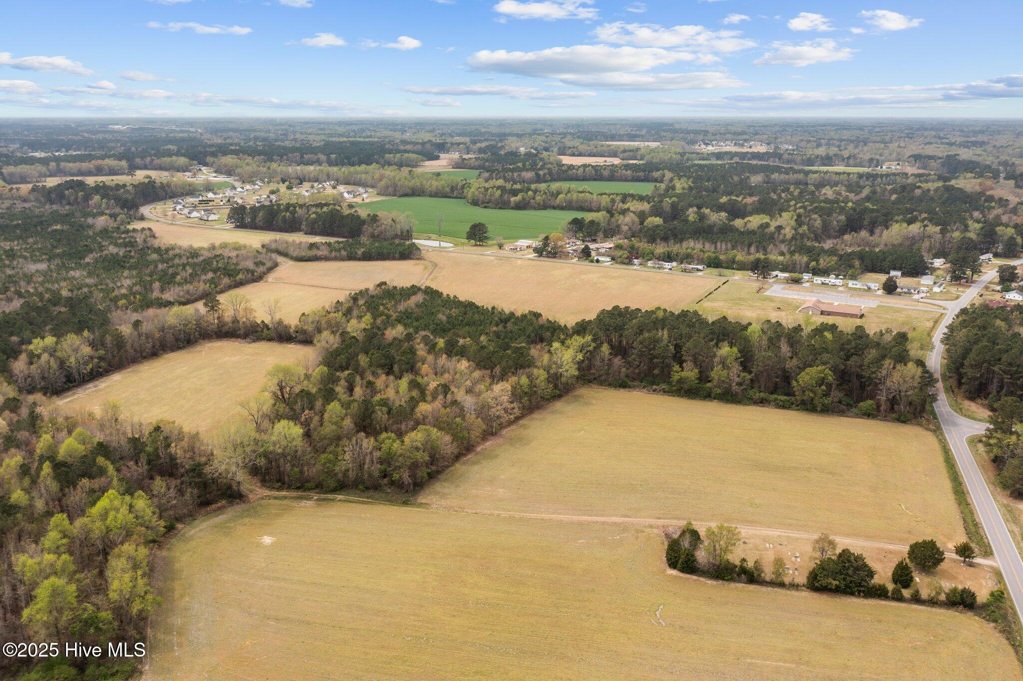 2808 S Wesleyan Boulevard