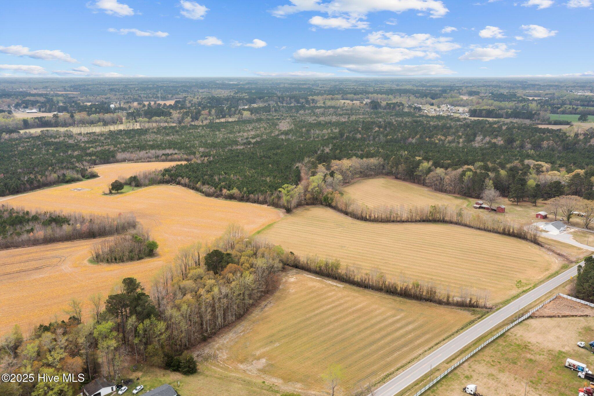 2808 S Wesleyan Boulevard