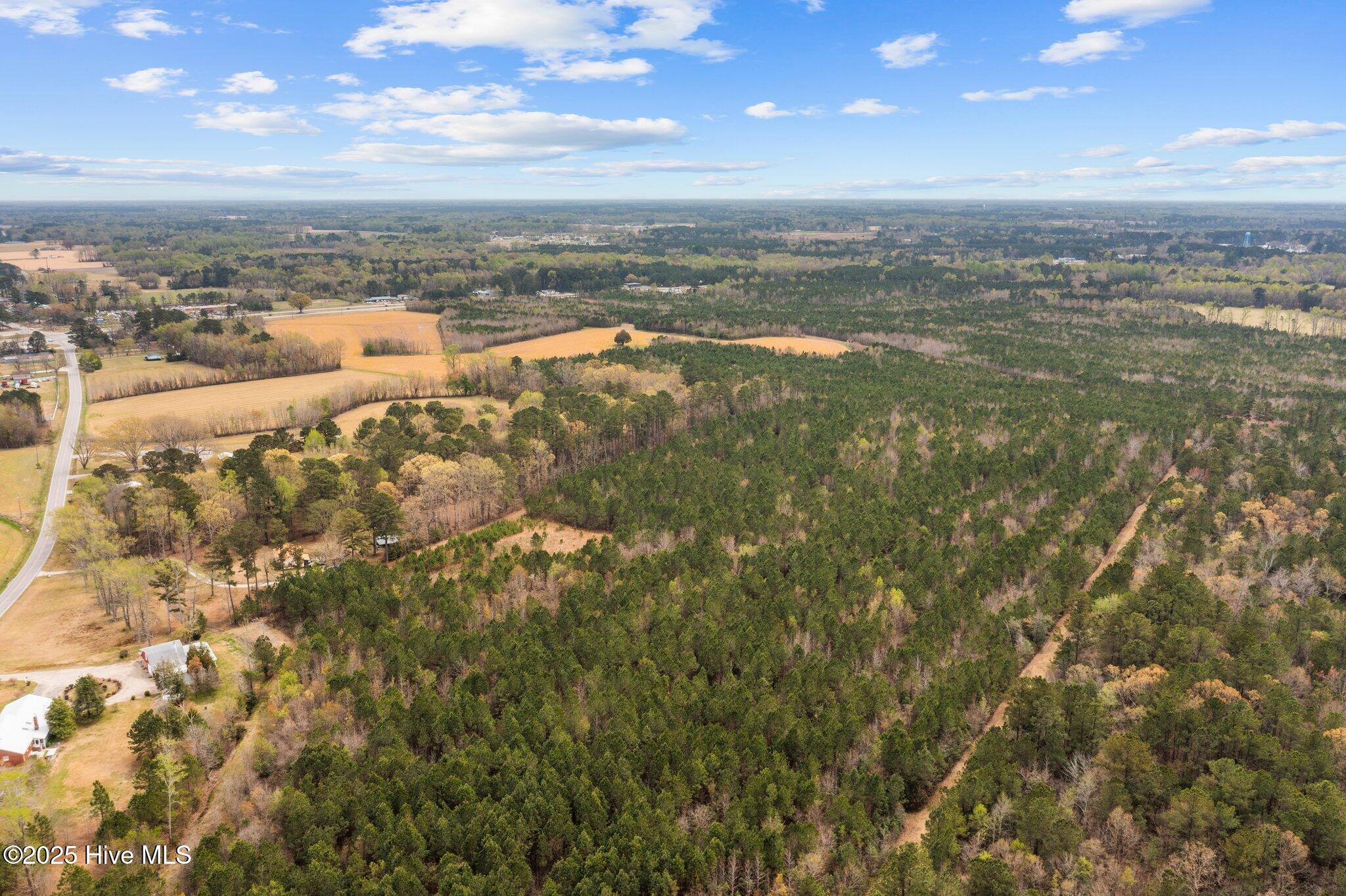 2808 S Wesleyan Boulevard