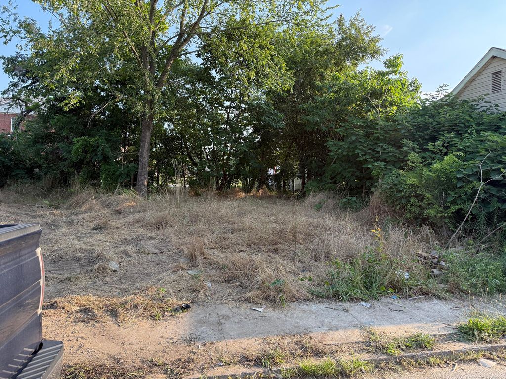 Photo of 1850 Hicks Street, Augusta, GA 30904 (MLS # 552475)