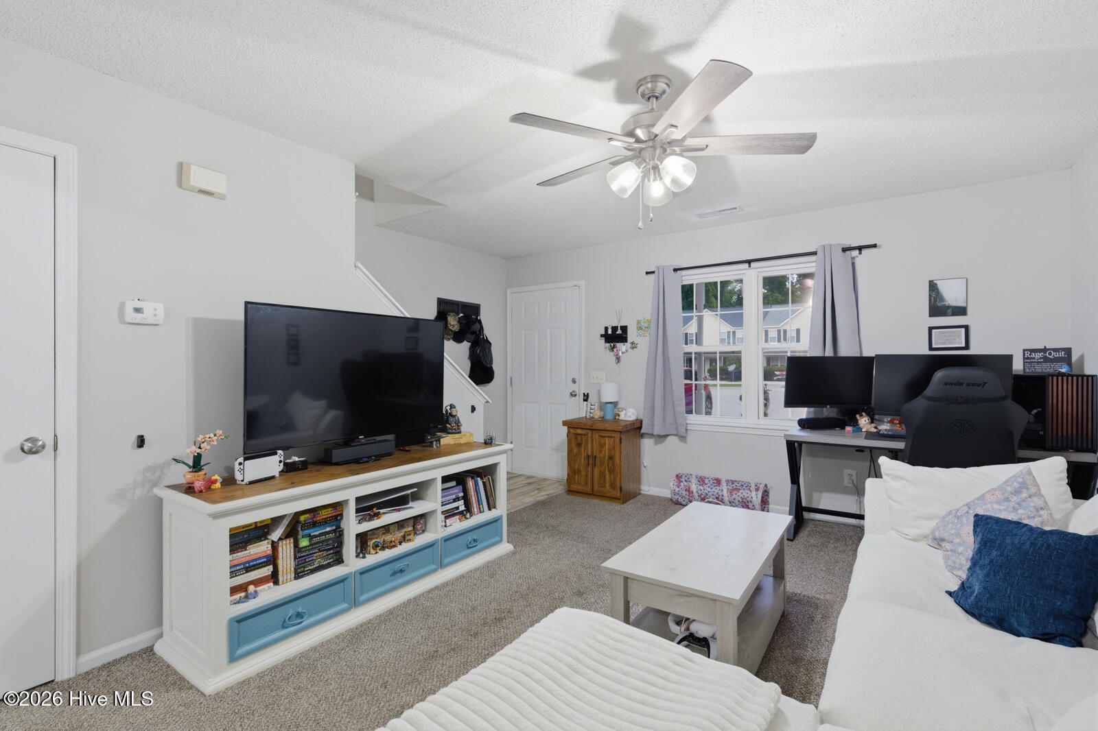 105 Pisgah Court