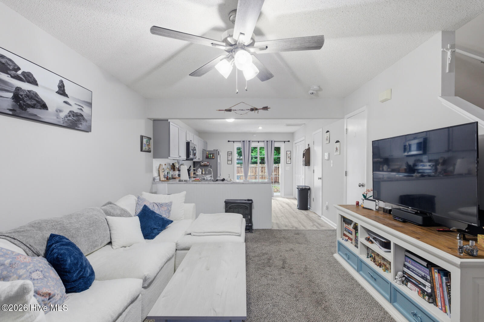 105 Pisgah Court