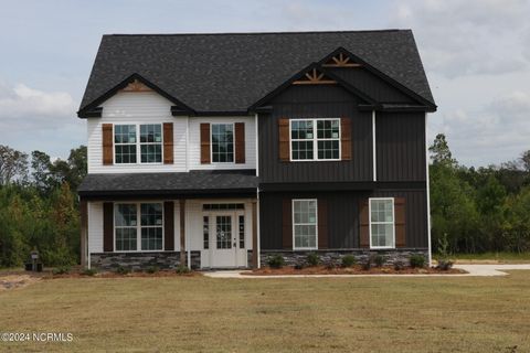 Homes For Sale - 1315 Halibut Street<br/> Cumberland County, Fayetteville, NC 28312