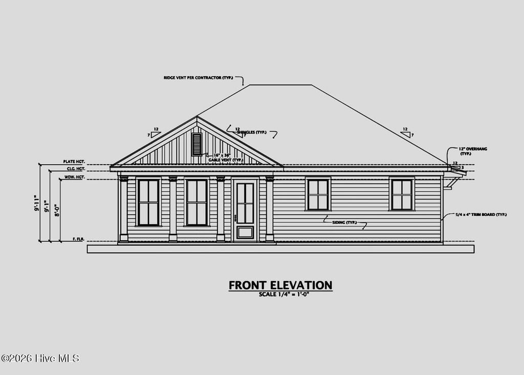 Photo of 1501 Keron Way, Hephzibah, GA 30815 (MLS # 100575395)