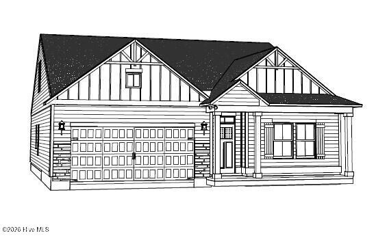 775 Pelican Cove Way SE 211