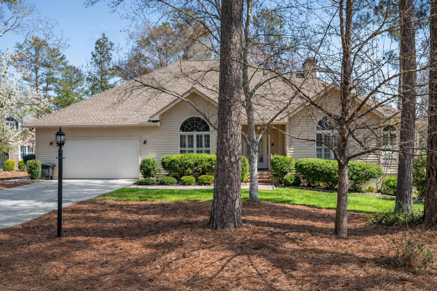 182 Savannah Drive