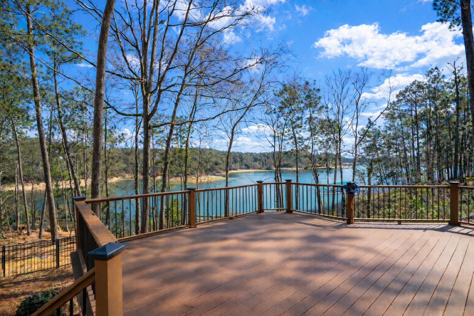 182 Savannah Drive