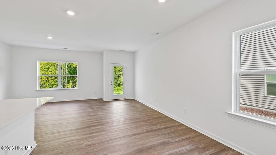 Photo of 502 Cherry Laurel Drive, Sanford, NC 27332 (MLS # 100606849)