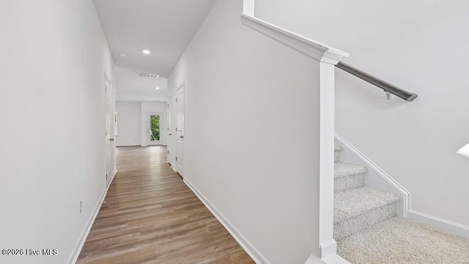 Photo of 502 Cherry Laurel Drive, Sanford, NC 27332 (MLS # 100606849)