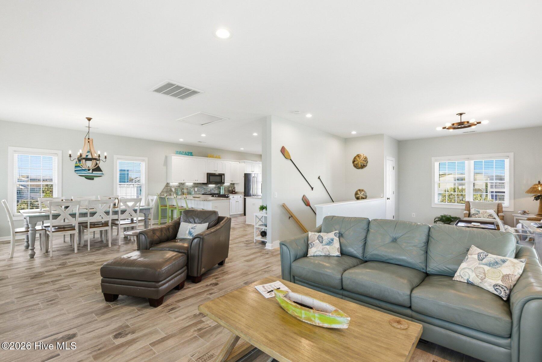110 Seaward Court
