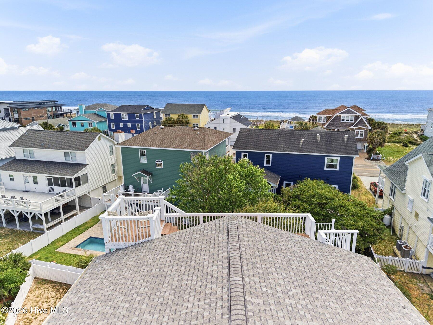 110 Seaward Court