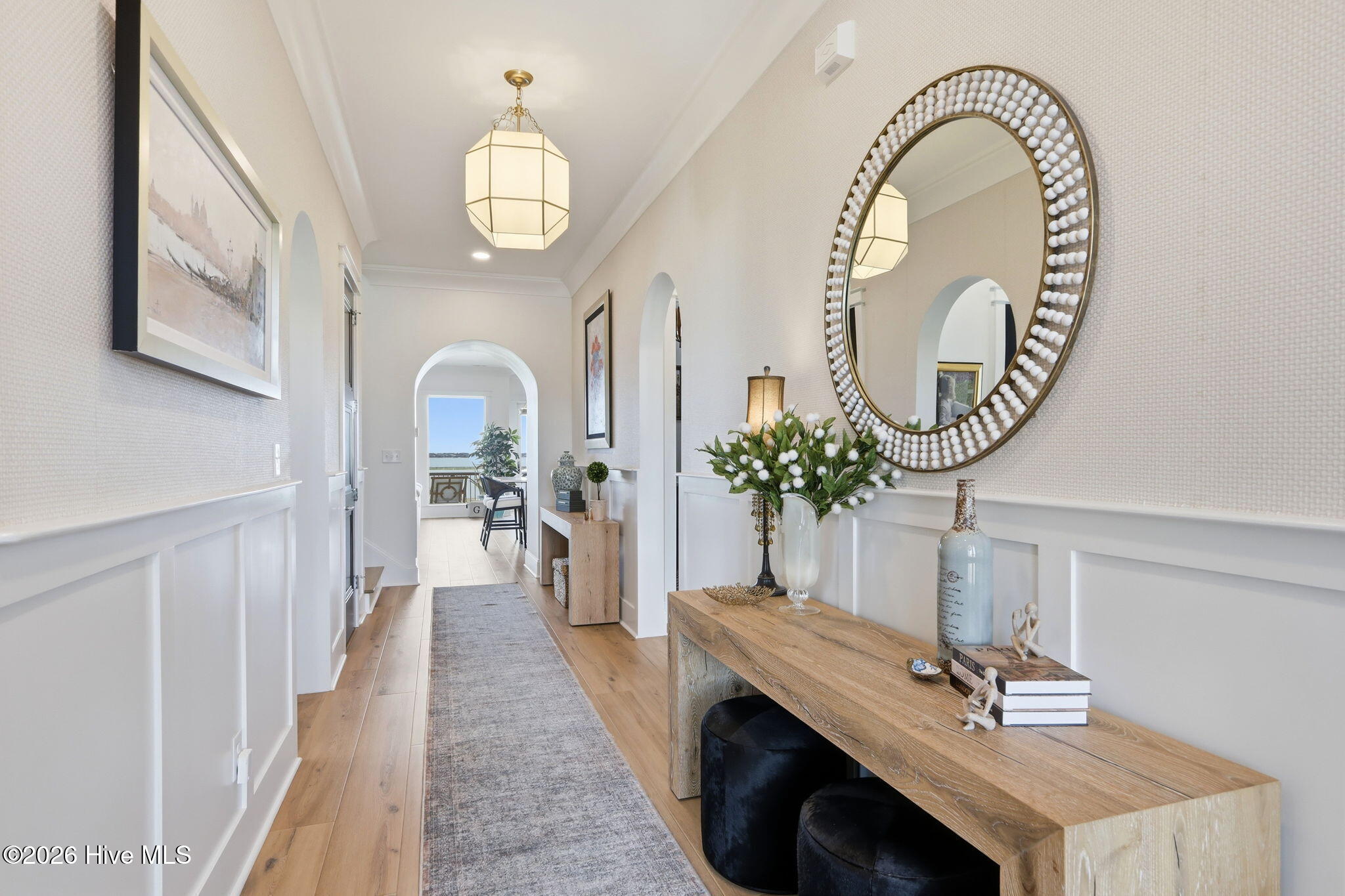402 Kensington Place